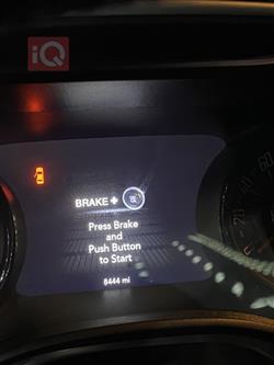 دۆج چالنجەر